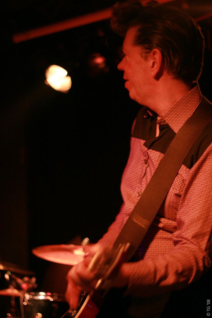Chip Hanna and The Berlin Three 041