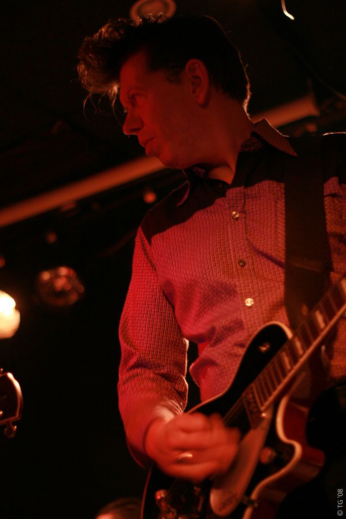 Chip Hanna and The Berlin Three 045