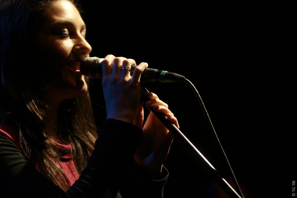 Morcheeba 028