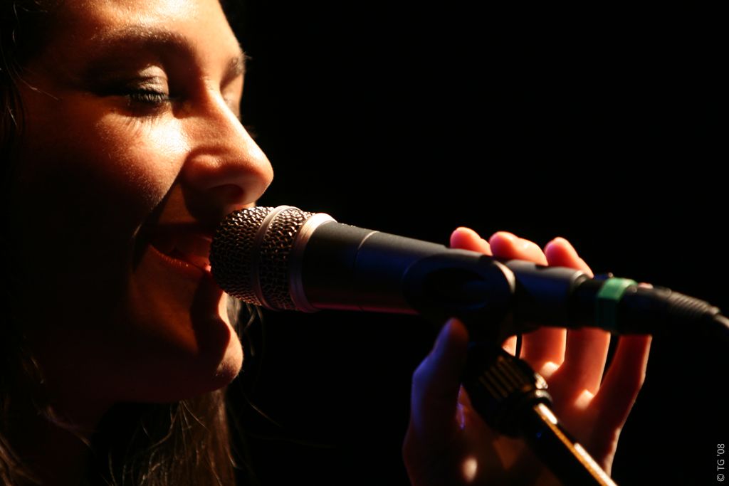Morcheeba 032