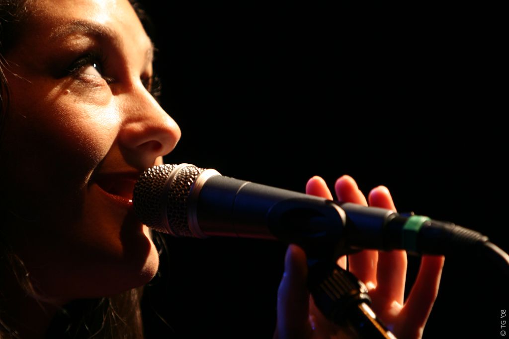 Morcheeba 034