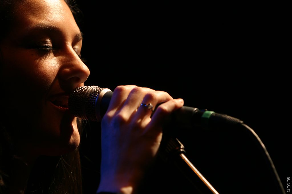 Morcheeba 035