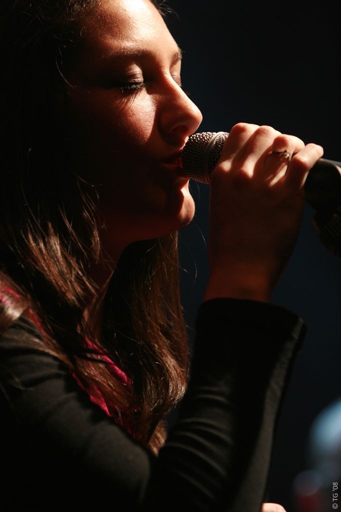Morcheeba 072
