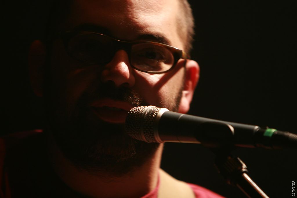 Morcheeba 081