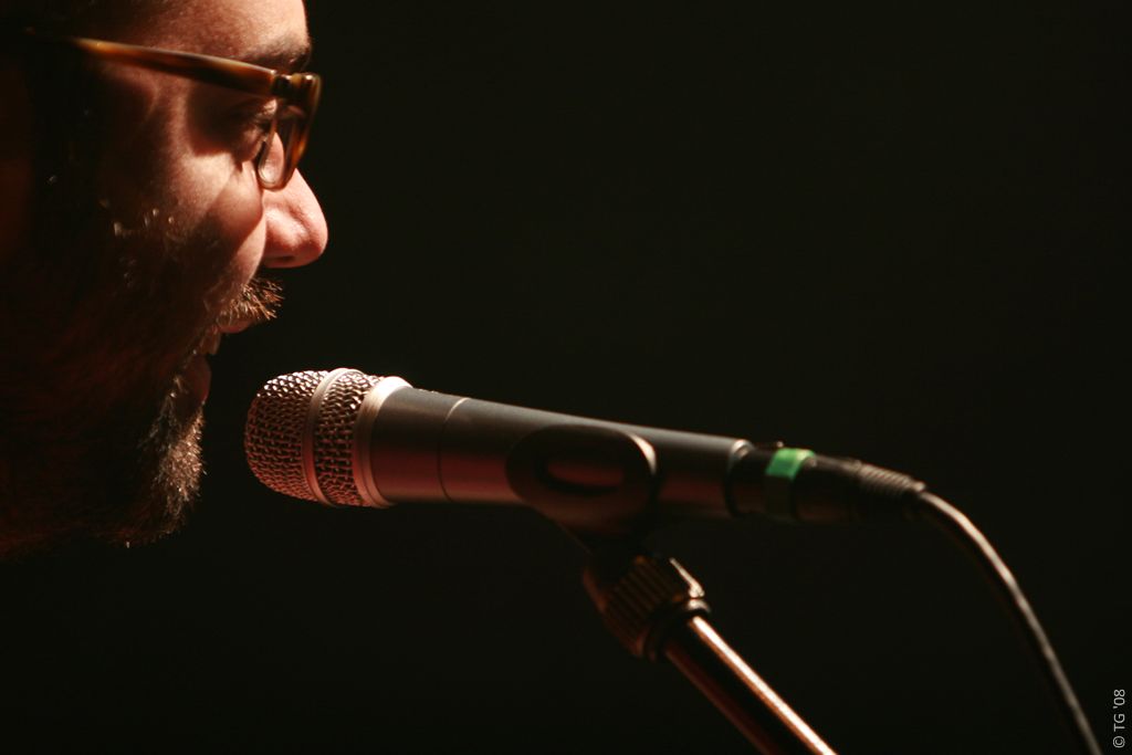 Morcheeba 082