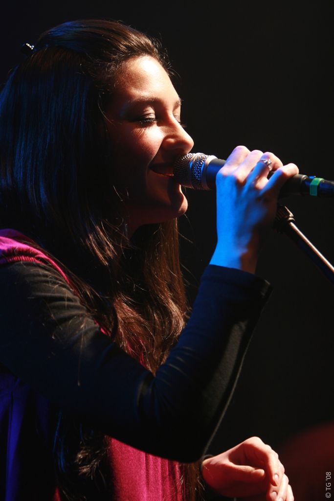 Morcheeba 083