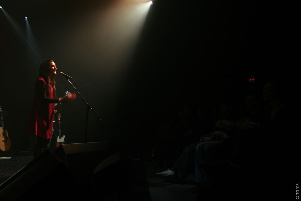 Morcheeba 111