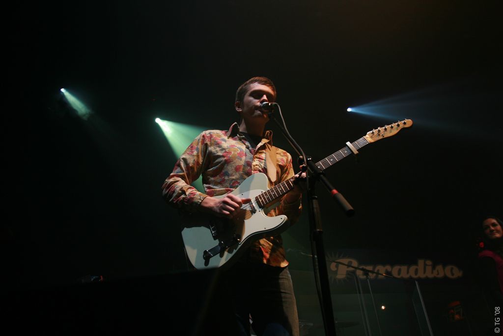 Morcheeba 113