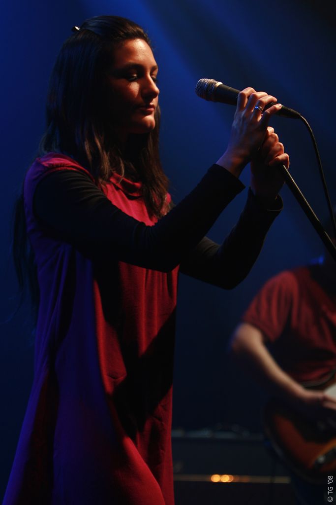 Morcheeba 139