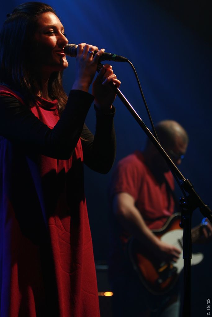 Morcheeba 141