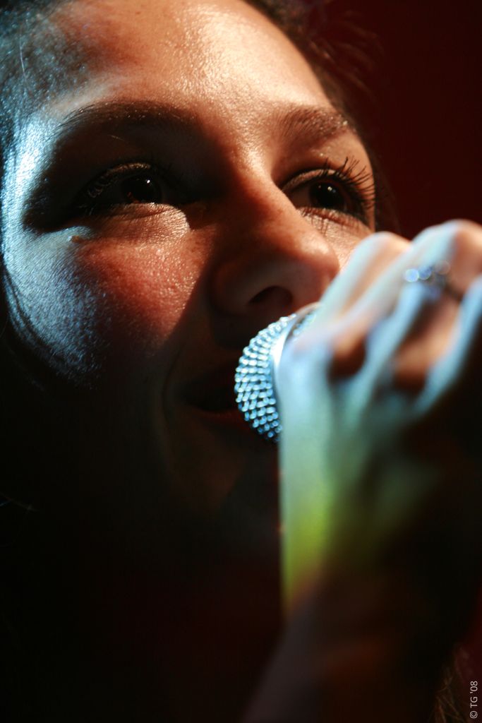 Morcheeba 174
