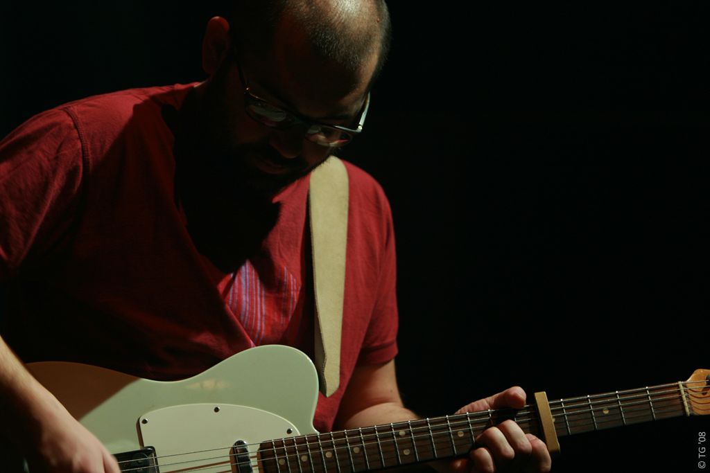 Morcheeba 177