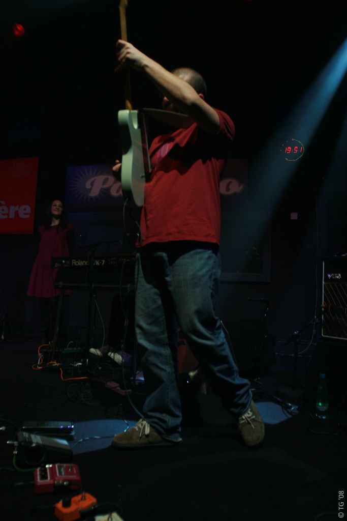 Morcheeba 228