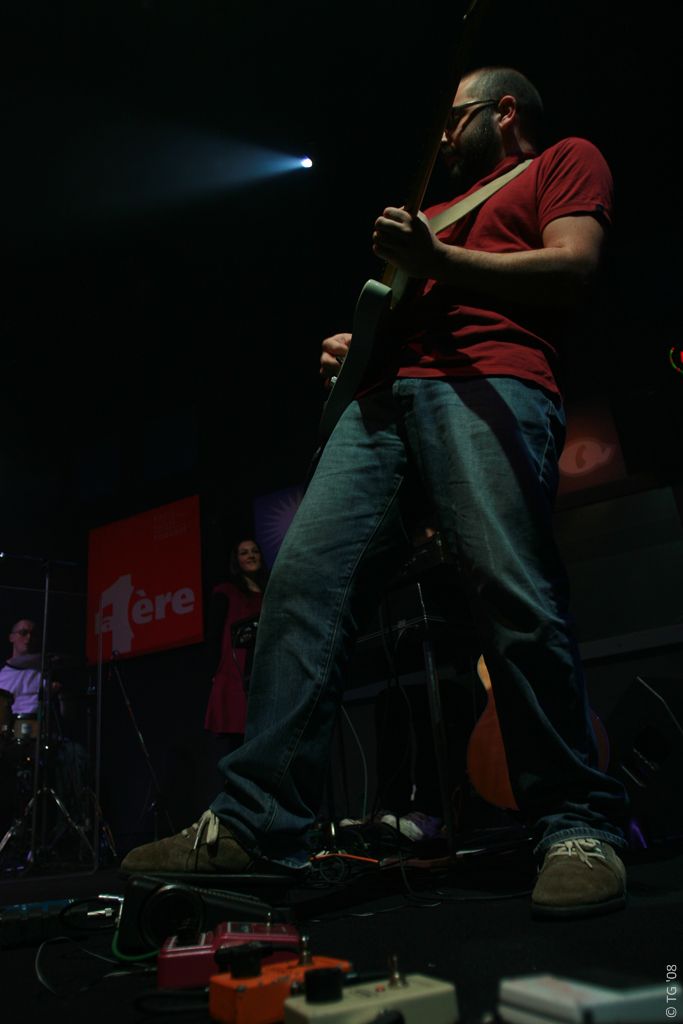Morcheeba 236