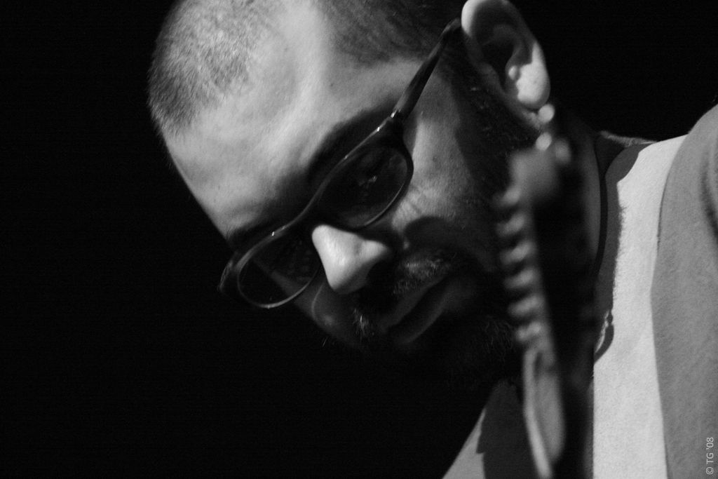Morcheeba 279