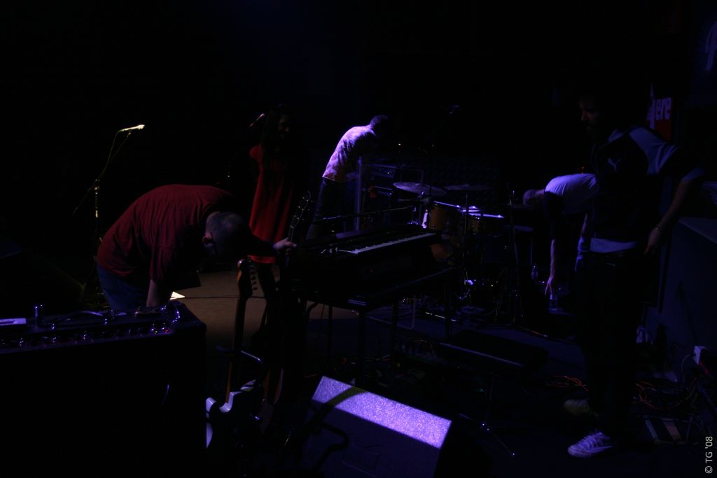 Morcheeba 336