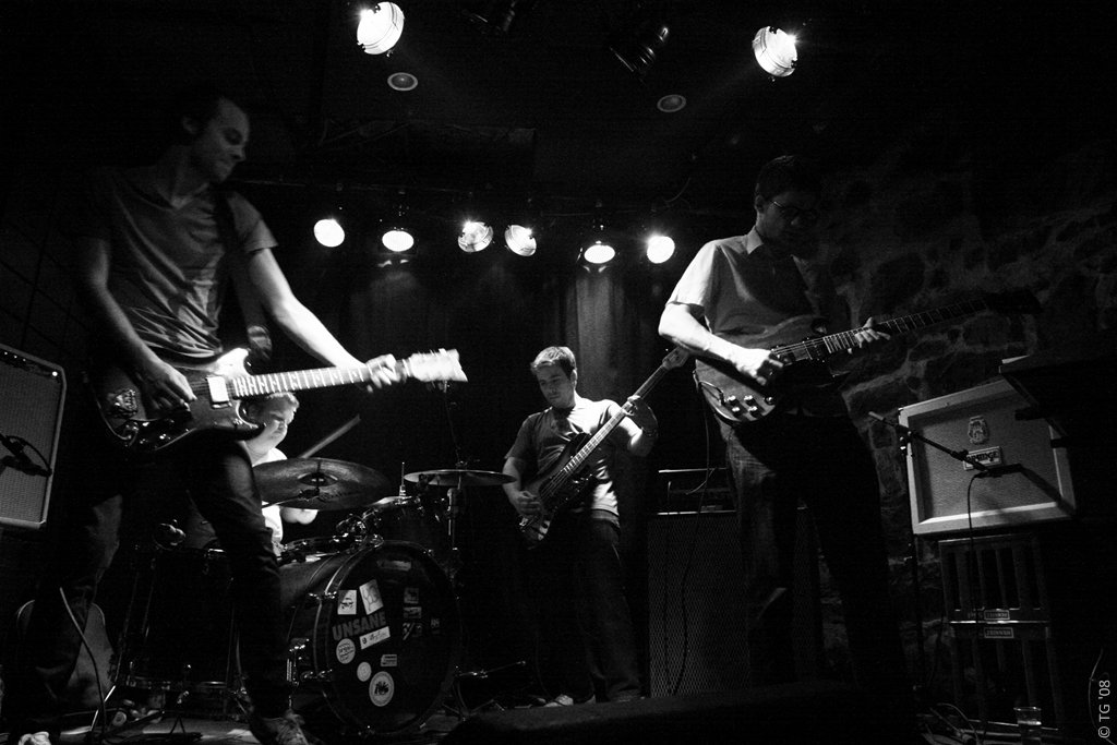 Sonograph 071