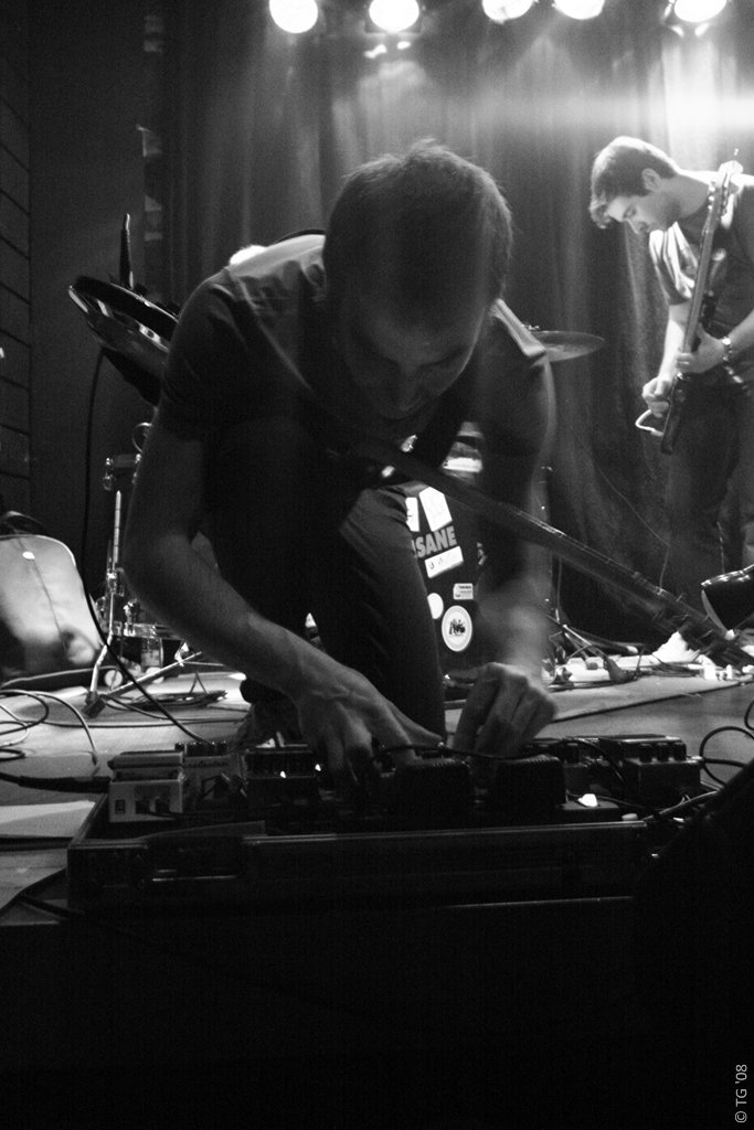 Sonograph 079