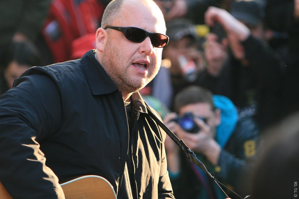 Frank Black 017