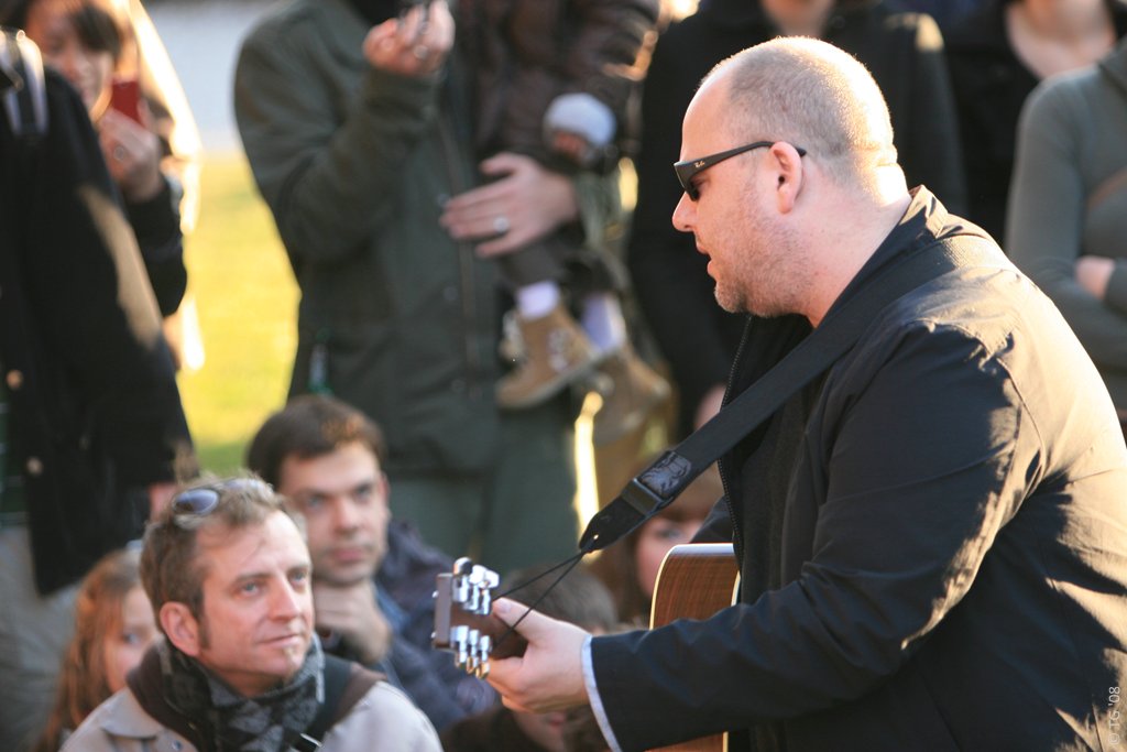 Frank Black 022