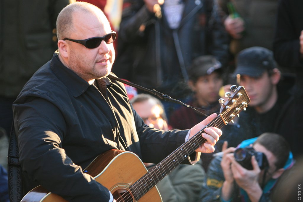 Frank Black 023
