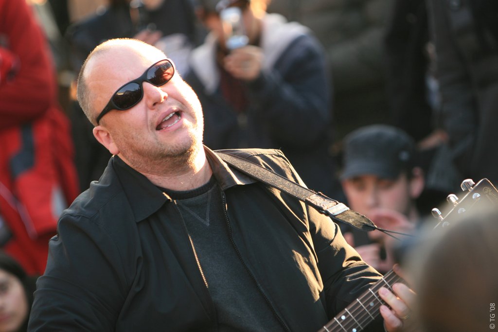 Frank Black 040