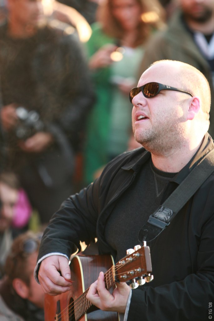 Frank Black 054