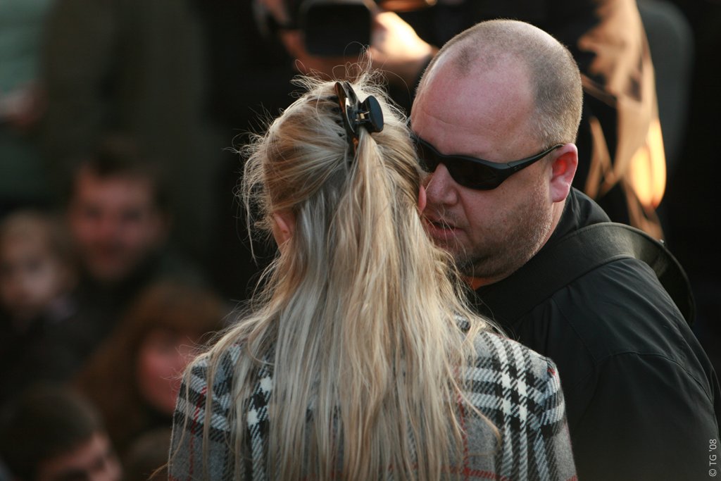 Frank Black 058