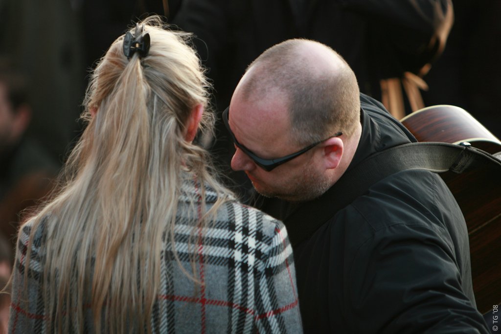 Frank Black 062
