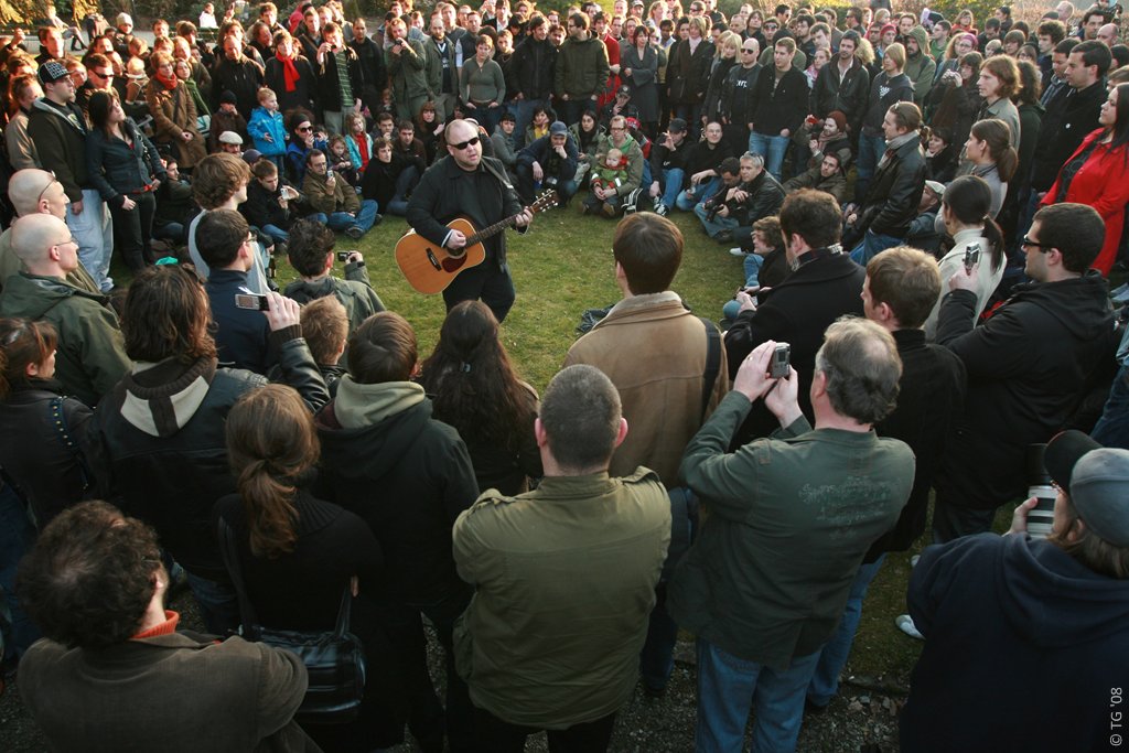 Frank Black 091