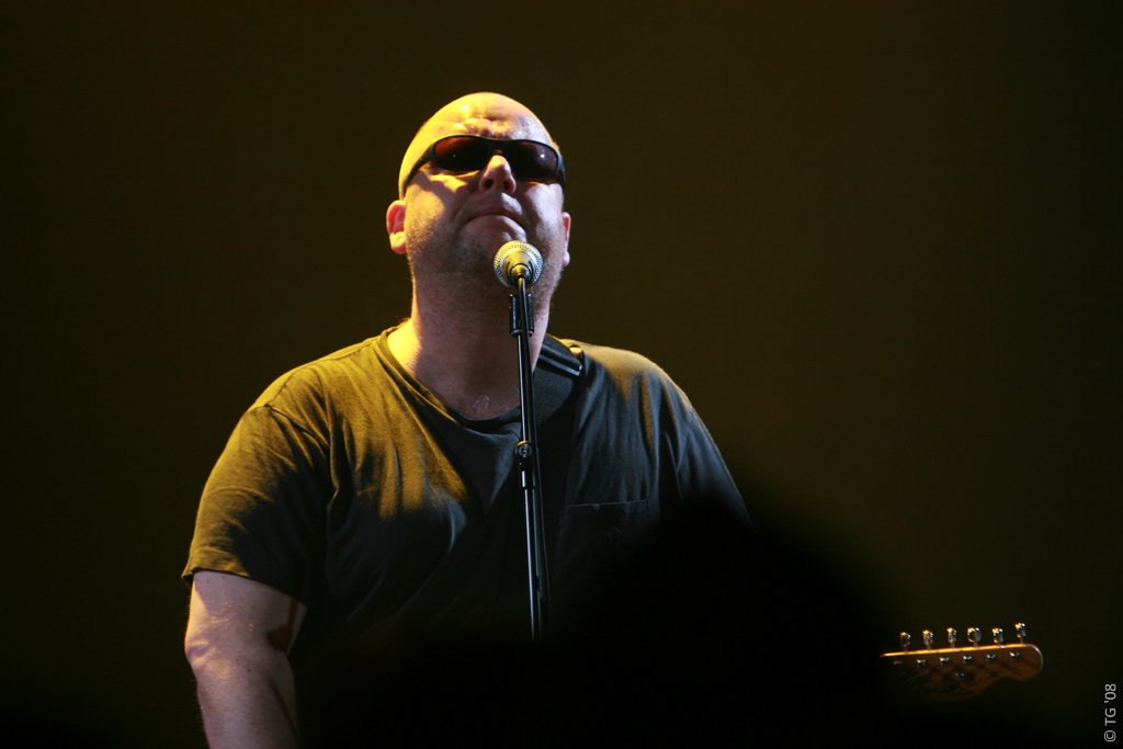 Frank Black 239
