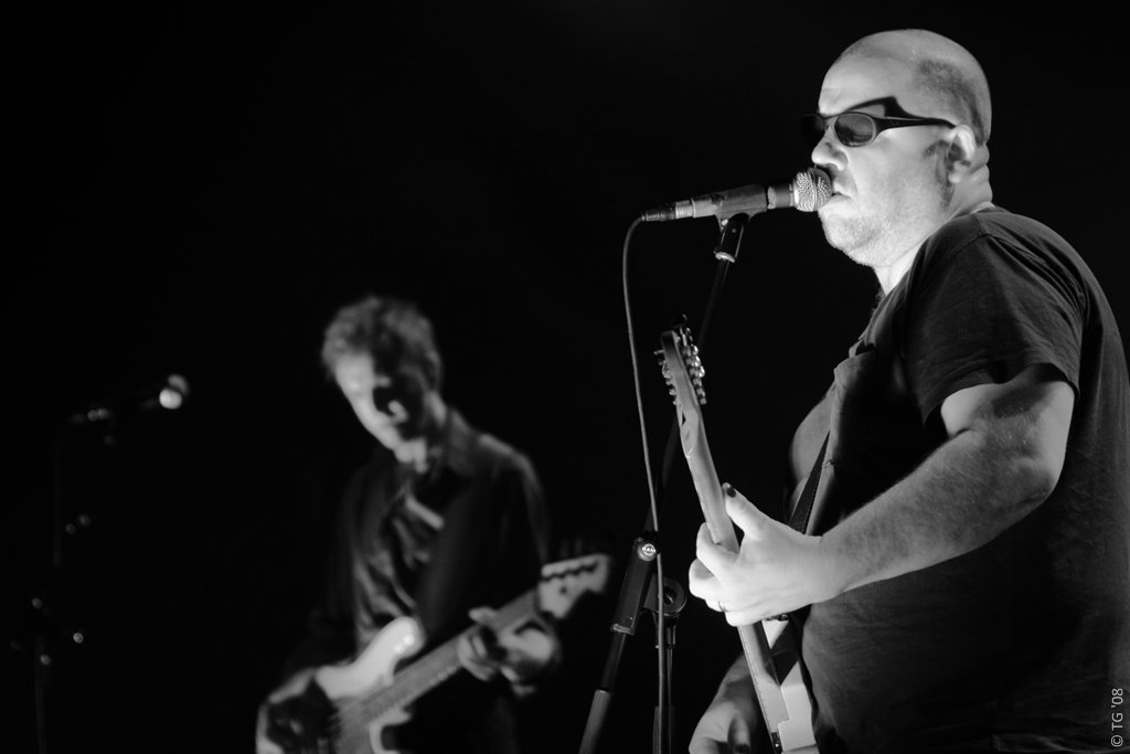 Frank Black 267