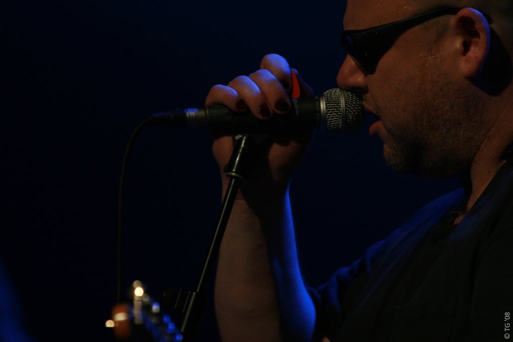 Frank Black 341