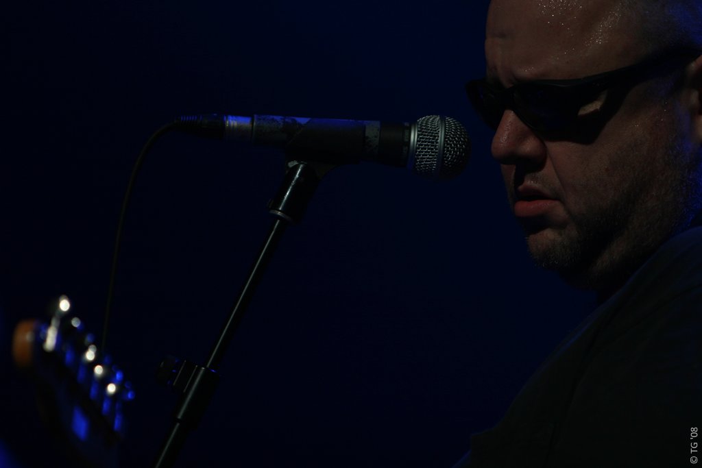Frank Black 343