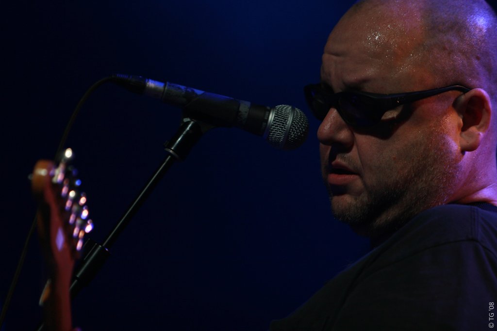 Frank Black 344