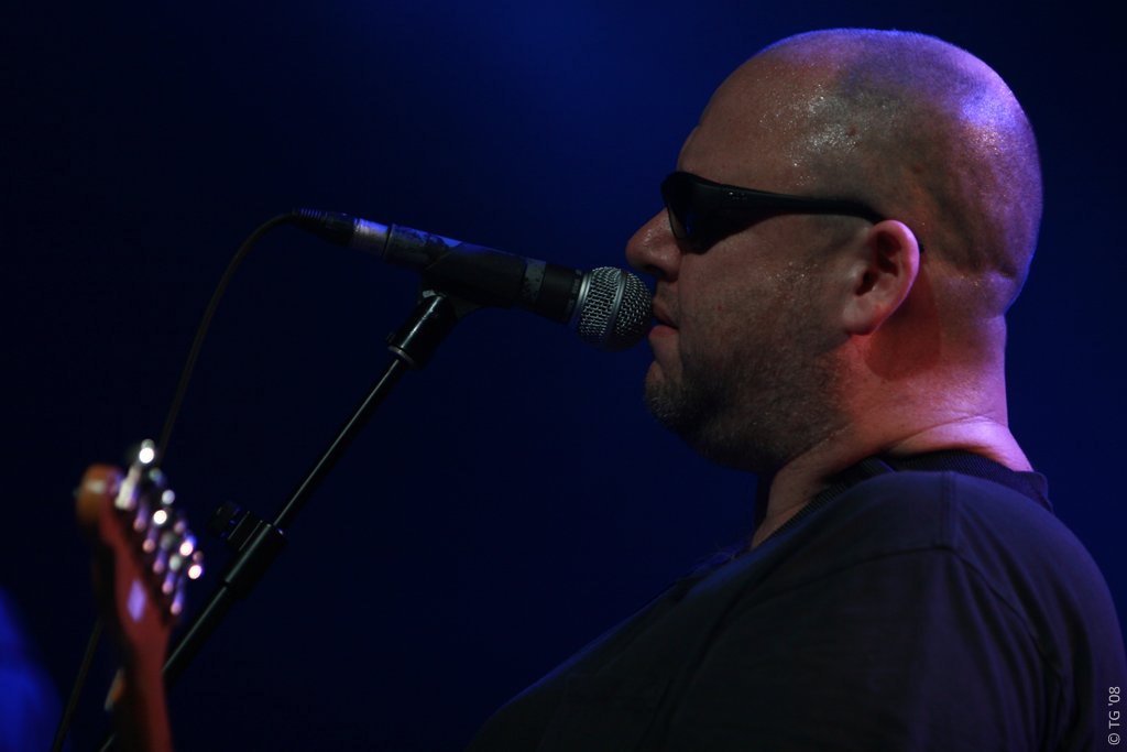 Frank Black 346