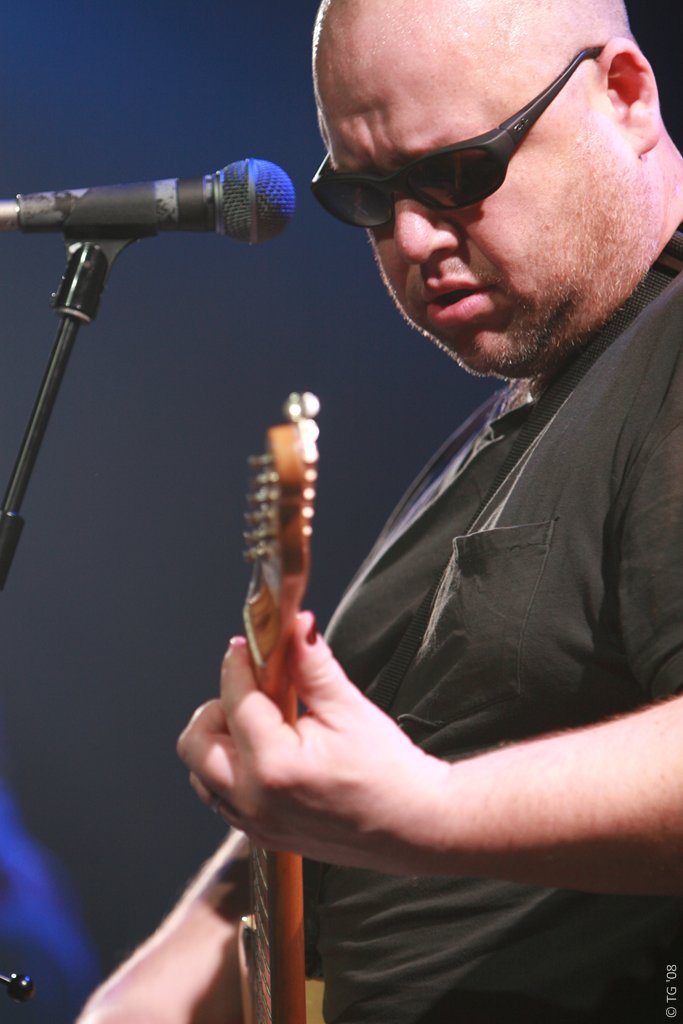 Frank Black 359