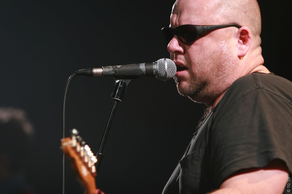 Frank Black 368