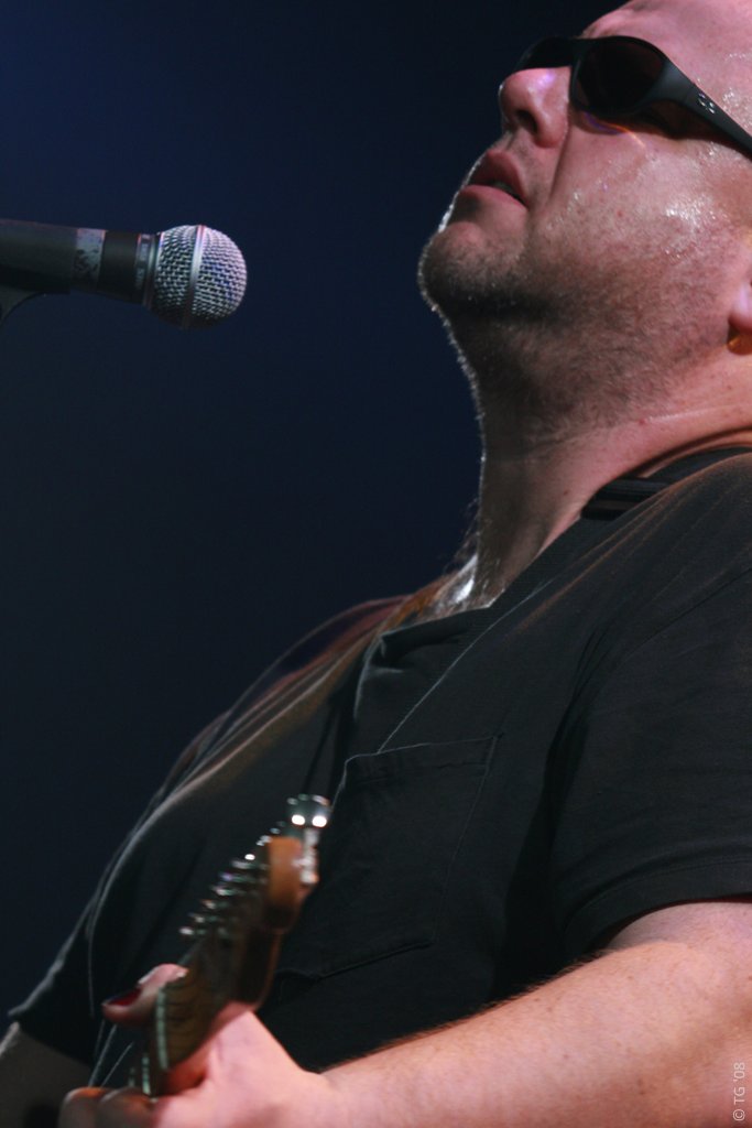 Frank Black 377