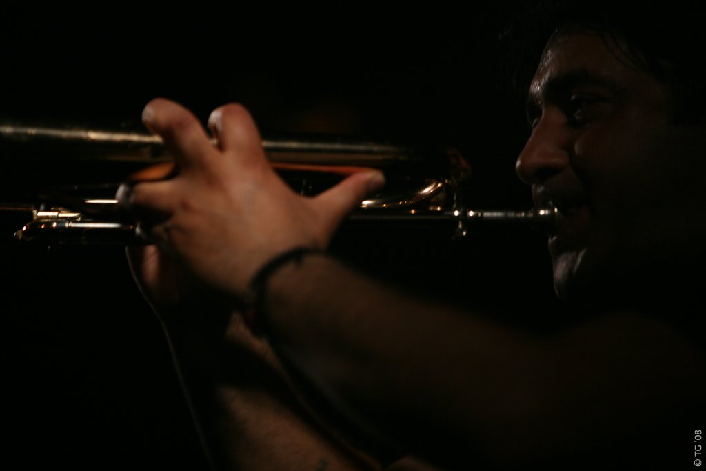 Boban Markovic Orkestar 048