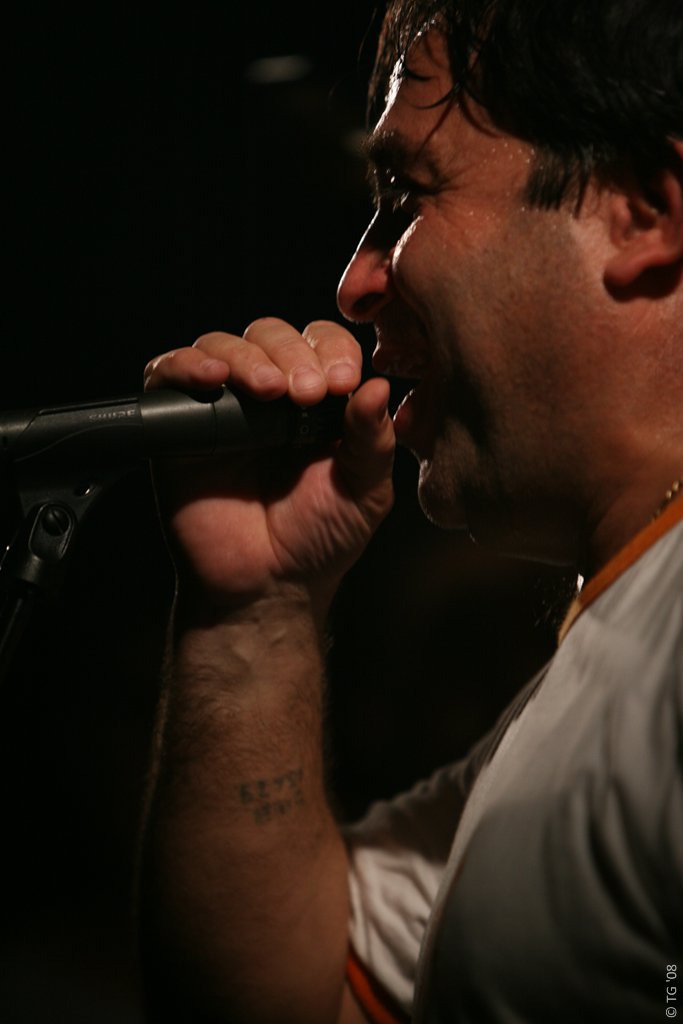 Boban Markovic Orkestar 055