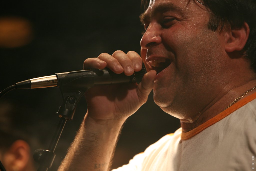 Boban Markovic Orkestar 059