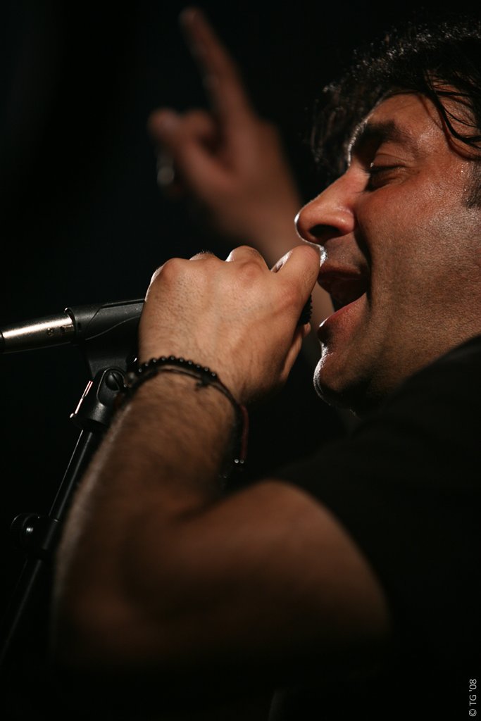 Boban Markovic Orkestar 071