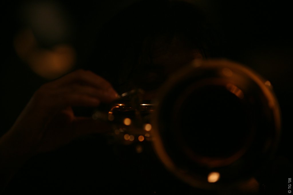 Boban Markovic Orkestar 073