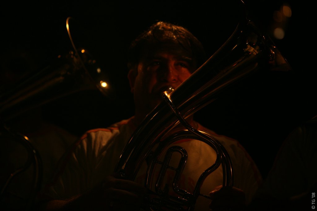 Boban Markovic Orkestar 075