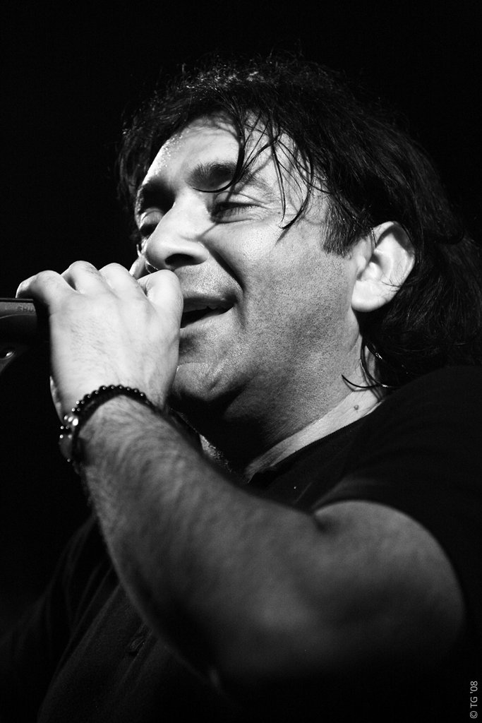 Boban Markovic Orkestar 186
