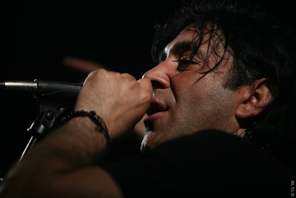 Boban Markovic Orkestar 190