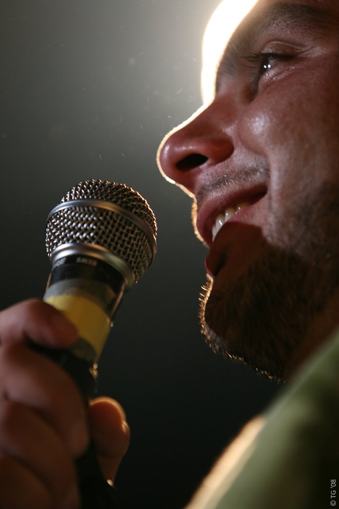 Boban Markovic Orkestar 231