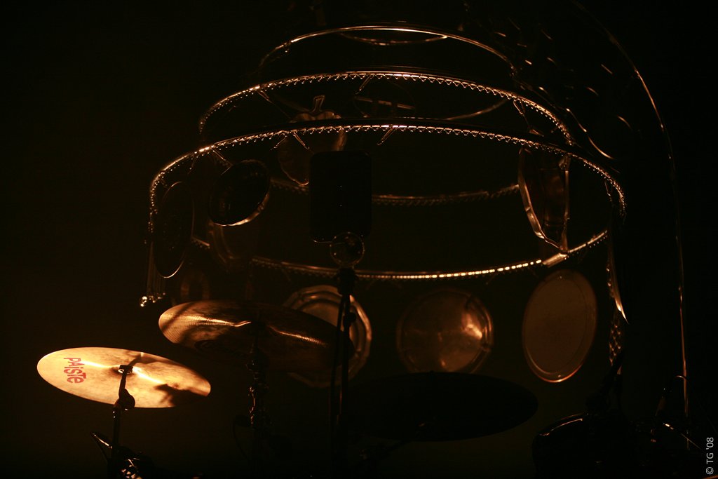 The Do 005
