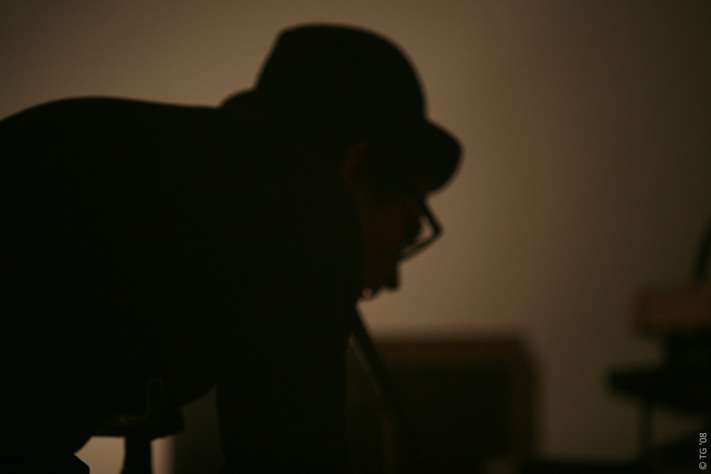 The Do 043